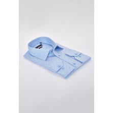 Giovane G. Designers Gömlek