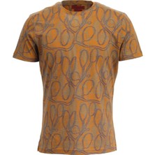 Giovane Gentile T-Shirt