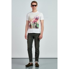 Giovane Gentile T-Shirt
