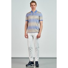 Giovane Gentile T-Shirt