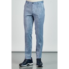 Giovane G. Designers Pantolon Casual