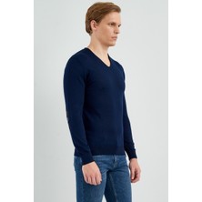 Giovane G. Designers Triko