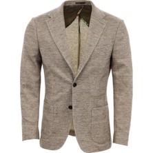 Giovane Gentile Ceket