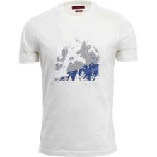 Giovane Gentile T-Shirt