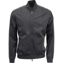 Giovane G. Designers Mont / Kaban