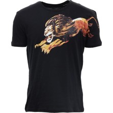 Giovane G. Designers T-Shirt