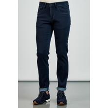 Giovane Gentile Pantolon Denim