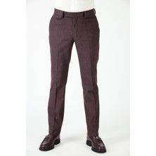 Giovane Gentile Pantolon Casual