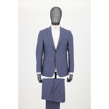 Giovane G. Designers Takım Elbise