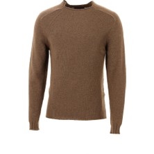 Giovane Gentile Triko