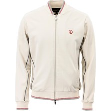 Giovane G. Designers Eşofman Üst