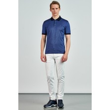 Giovane Gentile T-Shirt