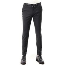 Giovane G. Designers Pantolon