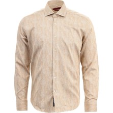 Giovane Gentile Gömlek