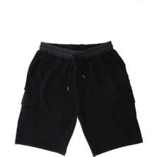 Giovane G. Designers Eşofman Alt