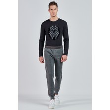 Giovane G. Designers Eşofman Alt
