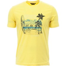 Giovane G. Designers T-Shirt