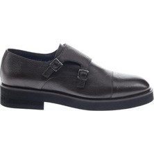 Giovane Gentile Ayakkabı