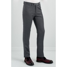 Giovane G. Designers Pantolon