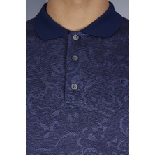 Giovane Gentile T-Shirt