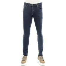 Giovane Gentile Pantolon Denim