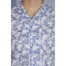 Giovane G. Designers Gömlek