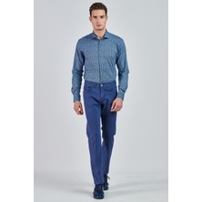 Giovane Gentile Pantolon Denim
