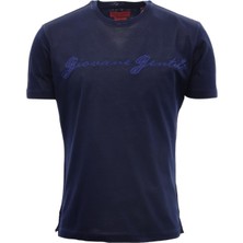 Giovane Gentile T-Shirt