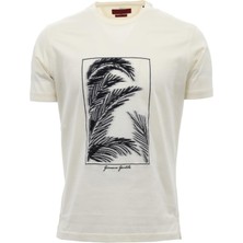 Giovane Gentile T-Shirt