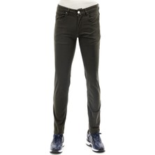 Giovane Gentile Pantolon Casual