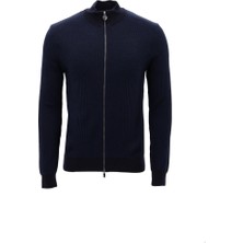 Giovane G. Designers Triko