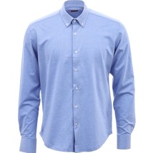 Giovane Gentile Gömlek