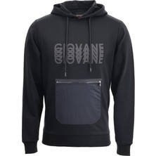 Giovane G. Designers Eşofman Üst