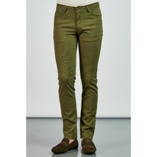 Giovane G. Designers Pantolon Casual