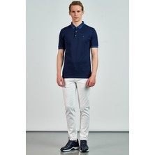 Giovane Gentile T-Shirt