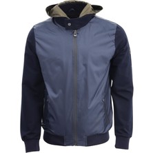 Giovane G. Designers Eşofman Üst