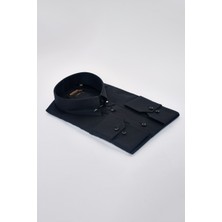 Giovane G. Designers Gömlek