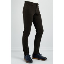 Giovane G. Designers Pantolon Casual