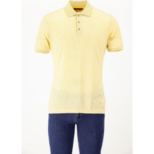 Giovane Gentile T-Shirt