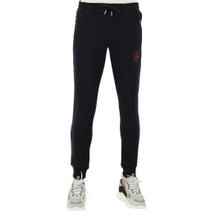 Giovane Gentile Eşofman Alt