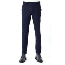 Giovane Gentile Pantolon Casual