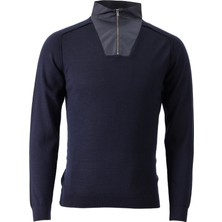 Giovane G. Designers Triko