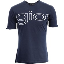 Giovane G. Designers T-Shirt