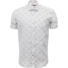 Giovane Gentile Gömlek