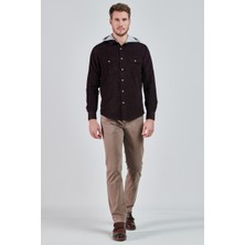 Giovane G. Designers Gömlek