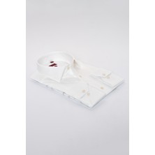 Giovane Gentile Gömlek