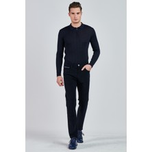 Giovane Gentile Pantolon Casual