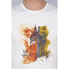 Giovane G. Designers T-Shirt