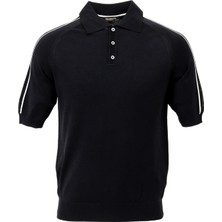 Giovane G. Designers Triko