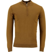 Giovane G. Designers Triko